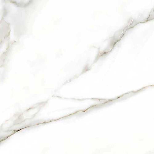 KAJARIA ETERNITY  MAJESTIC BLANCO  800X800mm